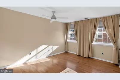 215 Haddonfield Cmns #215, Haddonfield, NJ 08033 - Photo 20