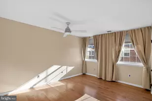 215 Haddonfield Cmns, Haddonfield, NJ 08033 - Photo 20