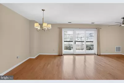 215 Haddonfield Cmns #215, Haddonfield, NJ 08033 - Photo 12