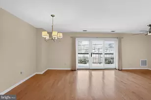 215 Haddonfield Cmns, Haddonfield, NJ 08033 - Photo 12