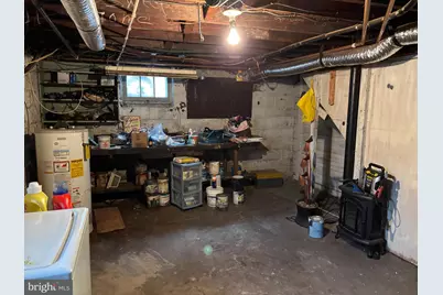 606 N Brown Street, Gloucester City, NJ 08030 - Photo 20