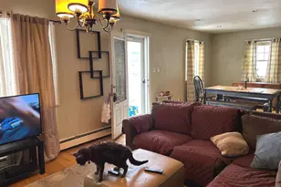 606 N Brown St, Gloucester City, NJ 08030 - Photo 4