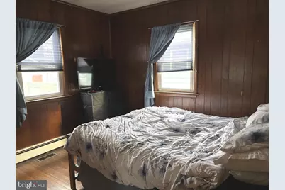 606 N Brown Street, Gloucester City, NJ 08030 - Photo 14