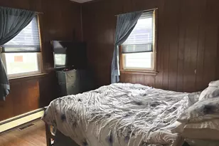 606 N Brown St, Gloucester City, NJ 08030 - Photo 14