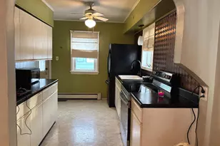 606 N Brown St, Gloucester City, NJ 08030 - Photo 6