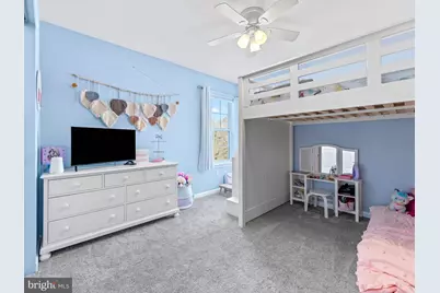 5 Lake Worth Drive, Berlin, NJ 08009 - Photo 26