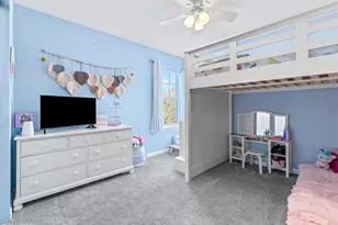 5 Lakeworth Dr, Berlin, NJ 08009 - Photo 26