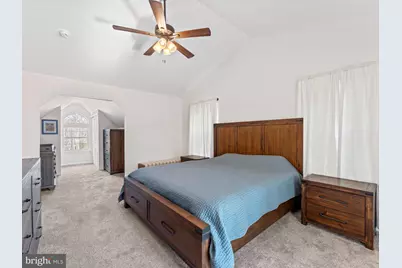 5 Lake Worth Drive, Berlin, NJ 08009 - Photo 20