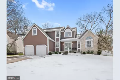 5 Lake Worth Drive, Berlin, NJ 08009 - Photo 2