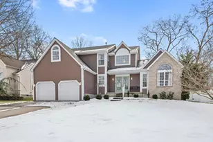 5 Lakeworth Dr, Berlin, NJ 08009 - Photo 2