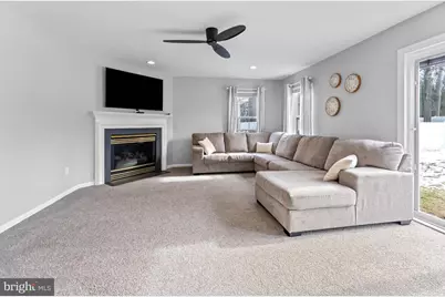 5 Lake Worth Drive, Berlin, NJ 08009 - Photo 14