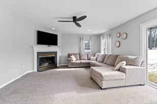 5 Lakeworth Dr, Berlin, NJ 08009 - Photo 14