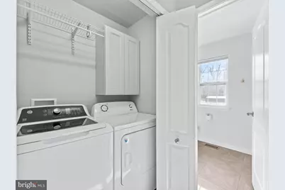 5 Lake Worth Drive, Berlin, NJ 08009 - Photo 30