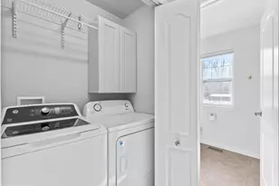 5 Lakeworth Dr, Berlin, NJ 08009 - Photo 30