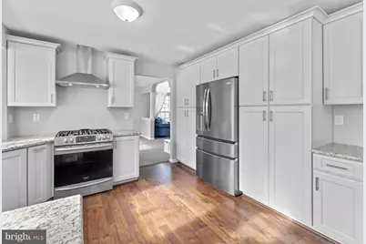 5 Lake Worth Drive, Berlin, NJ 08009 - Photo 12