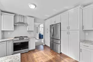 5 Lakeworth Dr, Berlin, NJ 08009 - Photo 12