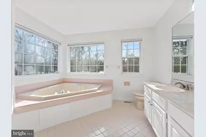 5 Lake Worth Drive, Berlin, NJ 08009 - Photo 24