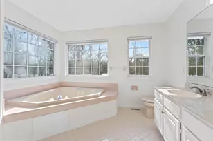 5 Lakeworth Dr, Berlin, NJ 08009 - Photo 24