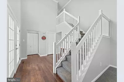 5 Lake Worth Drive, Berlin, NJ 08009 - Photo 18