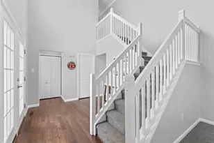 5 Lakeworth Dr, Berlin, NJ 08009 - Photo 18