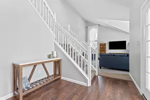 5 Lakeworth Dr, Berlin, NJ 08009 - Photo 6