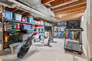 5 Lakeworth Dr, Berlin, NJ 08009 - Photo 34