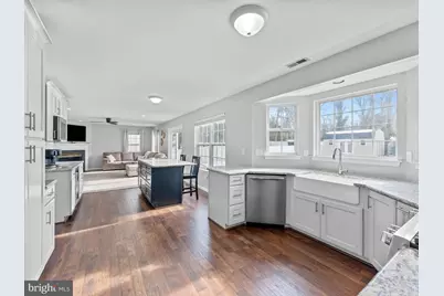 5 Lake Worth Drive, Berlin, NJ 08009 - Photo 8