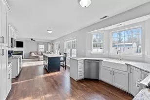 5 Lakeworth Dr, Berlin, NJ 08009 - Photo 8