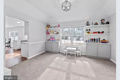 5 Lake Worth Drive, Berlin, NJ 08009 - Photo 16