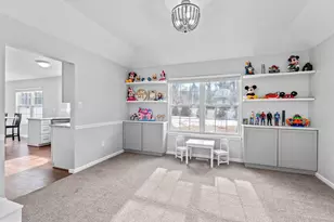 5 Lakeworth Dr, Berlin, NJ 08009 - Photo 16