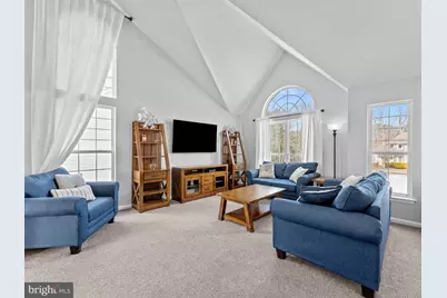 5 Lake Worth Drive, Berlin, NJ 08009 - Photo 4