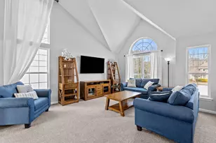 5 Lakeworth Dr, Berlin, NJ 08009 - Photo 4