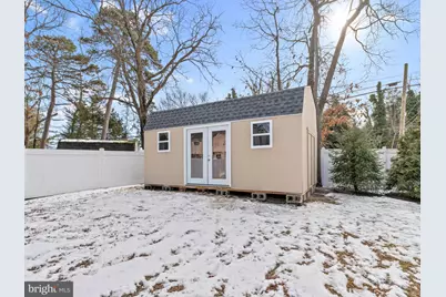 5 Lake Worth Drive, Berlin, NJ 08009 - Photo 36