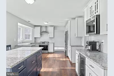 5 Lake Worth Drive, Berlin, NJ 08009 - Photo 10