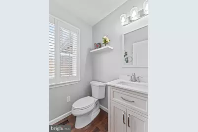 5 Lake Worth Drive, Berlin, NJ 08009 - Photo 32