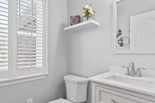 5 Lakeworth Dr, Berlin, NJ 08009 - Photo 32