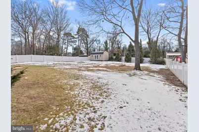 5 Lake Worth Drive, Berlin, NJ 08009 - Photo 38