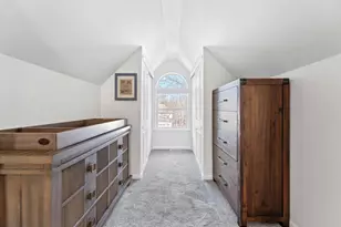 5 Lakeworth Dr, Berlin, NJ 08009 - Photo 22