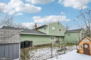 10 Dartmouth Dr, Waterford Township, NJ 08004 - Photo 38