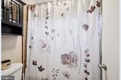 10 Dartmouth Drive, Waterford Township, NJ 08004 - Photo 16