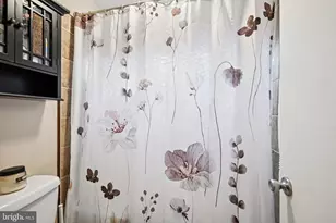 10 Dartmouth Dr, Waterford Township, NJ 08004 - Photo 16