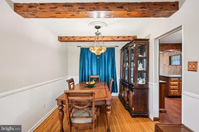 10 Dartmouth Drive, Waterford Township, NJ 08004 - Photo 6