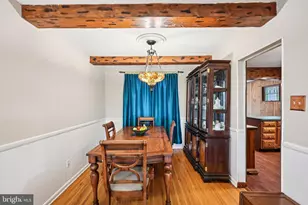 10 Dartmouth Dr, Waterford Township, NJ 08004 - Photo 6