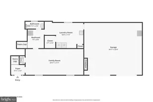 10 Dartmouth Dr, Waterford Township, NJ 08004 - Photo 40