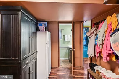 10 Dartmouth Drive, Waterford Township, NJ 08004 - Photo 30