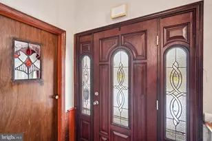 10 Dartmouth Dr, Waterford Township, NJ 08004 - Photo 2