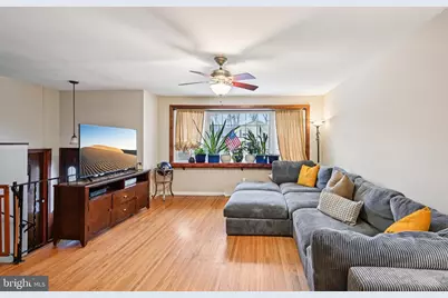 10 Dartmouth Drive, Waterford Township, NJ 08004 - Photo 4