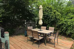 10 Dartmouth Dr, Waterford Township, NJ 08004 - Photo 34