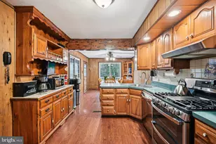 10 Dartmouth Dr, Waterford Township, NJ 08004 - Photo 12