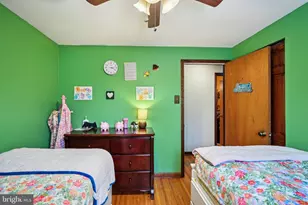 10 Dartmouth Dr, Waterford Township, NJ 08004 - Photo 26